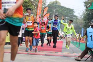 BIB: 
                            <button type="button" onclick="openModal(8214084)" class="btn btn-primary btn-sm float-right btn-popup" data-toggle="modal" data-target=".modal-high-quality">
                        <i class="fas fa-shopping-cart"></i> Add to Cart
                    </button>
                                            <button type="button" onclick="isThisMe(8214084, true)" class="btn btn-success btn-sm float-right btn-popup btn-isme hidden" data-toggle="tooltip" data-placement="bottom" title="นี่คือรูปของคุณใช่ไหม คลิกที่นี่เพื่อเอาเข้าอัลบั้ม">
                        <i class="fas fa-plus"></i> Add to album
                    </button>
                    <button type="button" onclick="isThisMe(8214084, false)" class="btn btn-warning btn-sm float-right btn-popup btn-isnotme hidden">
                        <i class="fas fa-ban"></i> Remove from album
                    </button>